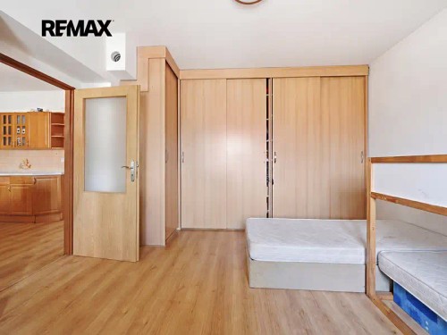 Prodej domu 107 m², pozemek 412 m²