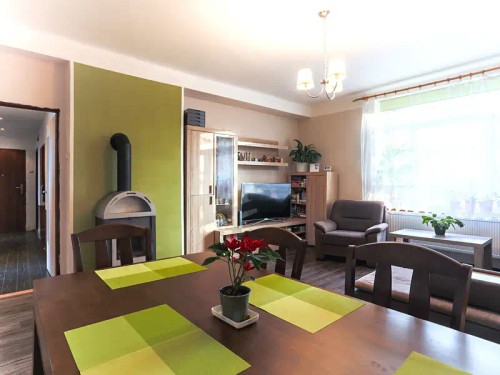 Prodej bytu 3+1 76 m²