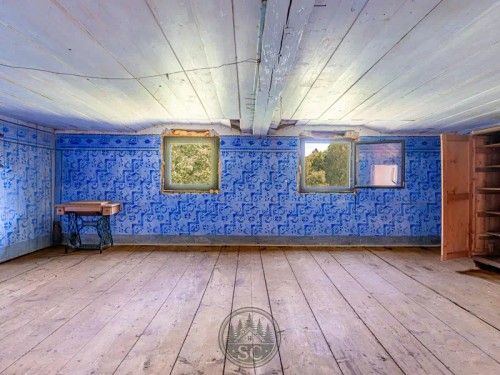 Prodej domu 300 m², pozemek 3679 m²