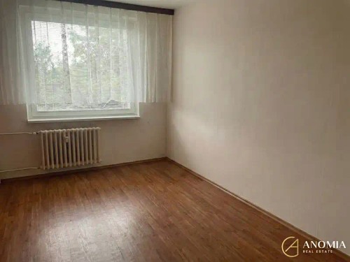 Prodaný byt 3+1 78 m²