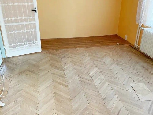 Prodej bytu 4+1 78 m²