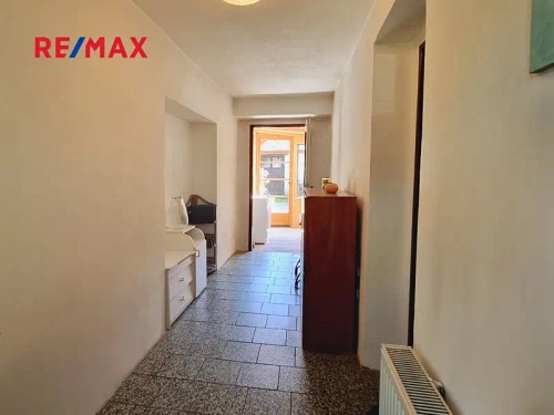 Prodej domu 117 m², pozemek 395 m²