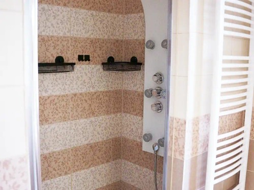 Prodej domu 271 m², pozemek 126 m²