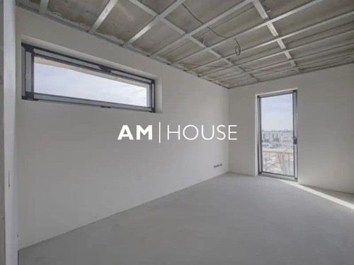 Prodej bytu 4+kk 153 m²