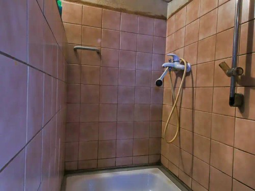Prodej chalupy 164 m², pozemek 1014 m²
