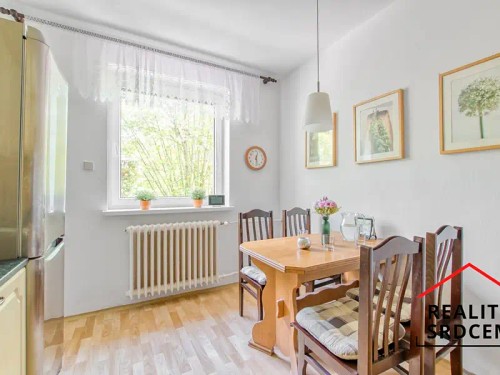 Prodej domu 229 m², pozemek 2123 m²