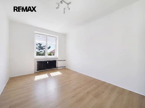 Prodej bytu 2+kk 51 m²