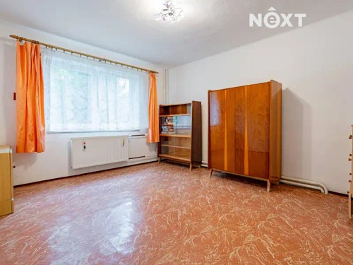 Prodej domu 140 m², pozemek 779 m²