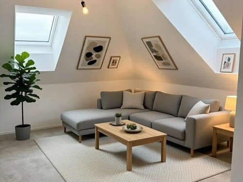 Prodej bytu 3+kk 79 m²