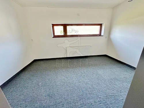 Prodej domu 317 m², pozemek 832 m²