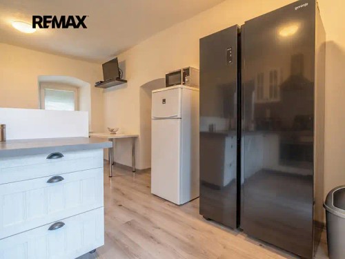 Prodej domu 193 m², pozemek 748 m²