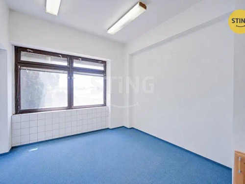 Prodej domu 360 m², pozemek 3443 m²