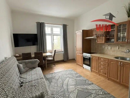 Prodej bytu 3+1 112 m²