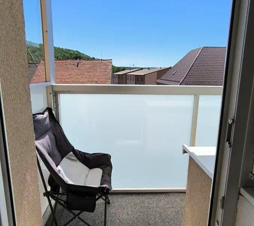 Prodej bytu 3+1 63 m²
