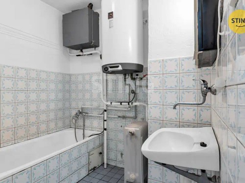 Prodej domu 253 m², pozemek 607 m²