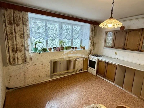 Prodaný dům 150 m², pozemek 1133 m²