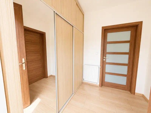 Prodej domu 200 m², pozemek 1420 m²
