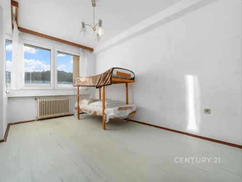 Prodej bytu 3+1 76 m²