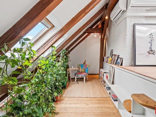 Prodej bytu 4+kk 120 m²