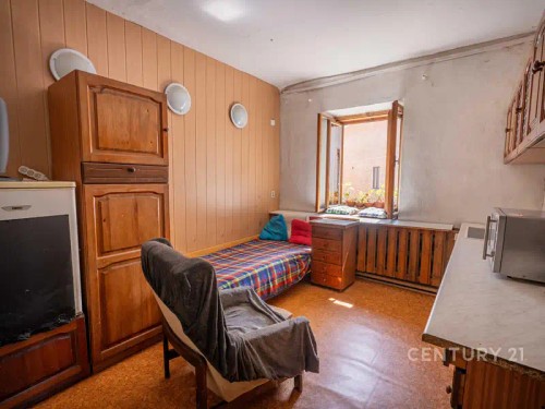 Prodej domu 458 m², pozemek 351 m²