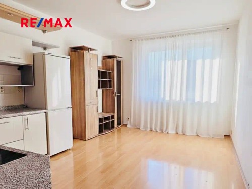 Prodej bytu 3+kk 69 m²