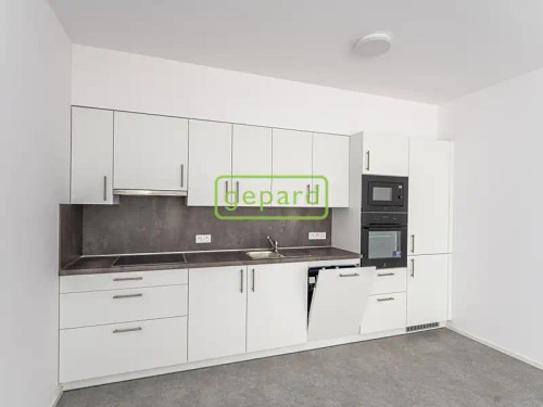 Prodaný byt 2+kk 78 m²