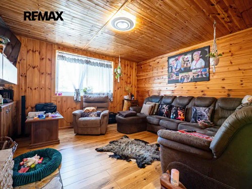 Prodej domu 136 m², pozemek 1129 m²