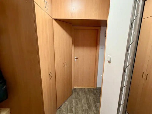 Prodej bytu 2+kk 41 m²