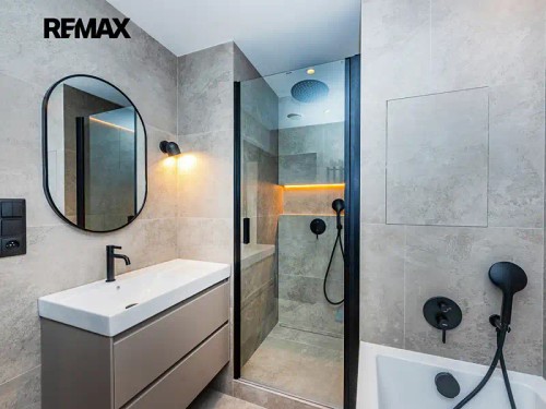 Prodej bytu 4+kk 73 m²