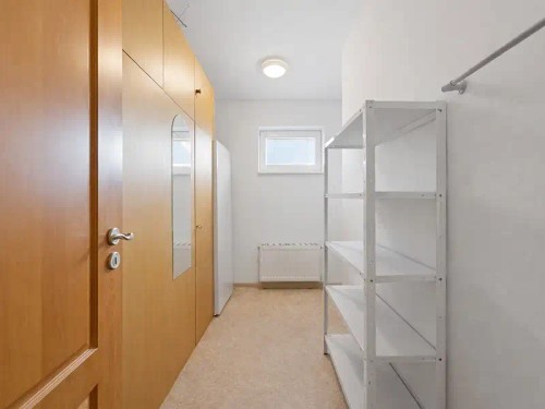 Prodej domu 132 m², pozemek 1286 m²