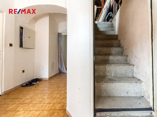 Prodej domu 450 m², pozemek 407 m²