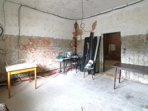 Prodej domu 350 m², pozemek 984 m²