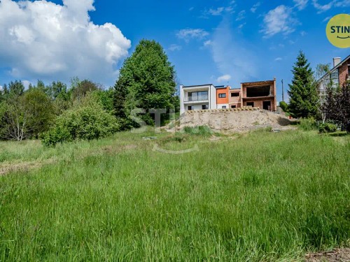 Prodej domu 137 m², pozemek 1000 m²