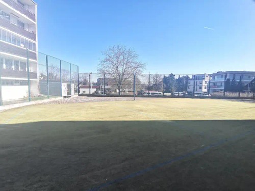 Prodaný  byt 4+1 94 m²