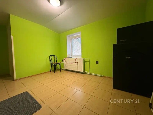 Prodej domu 275 m², pozemek 515 m²