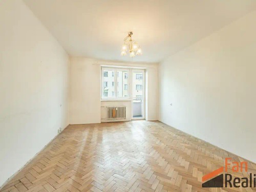Prodej bytu 3+1 92 m²