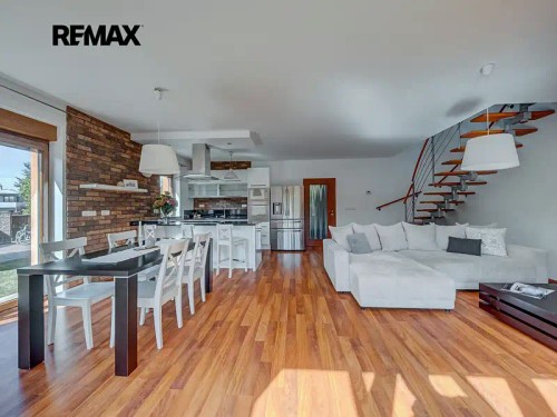 Prodej domu 135 m², pozemek 374 m²