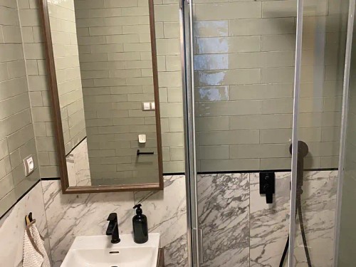 Prodej bytu 3+kk 86 m²