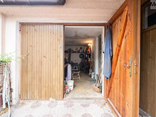 Prodej domu 81 m², pozemek 531 m²