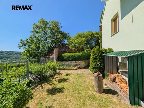 Prodej domu 112 m², pozemek 608 m²