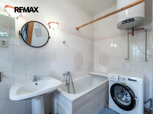 Prodaný dům 94 m², pozemek 948 m²