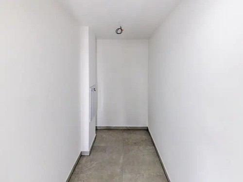 Prodej bytu 3+kk 62 m²