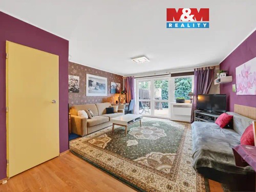 Prodej domu 184 m², pozemek 184 m²