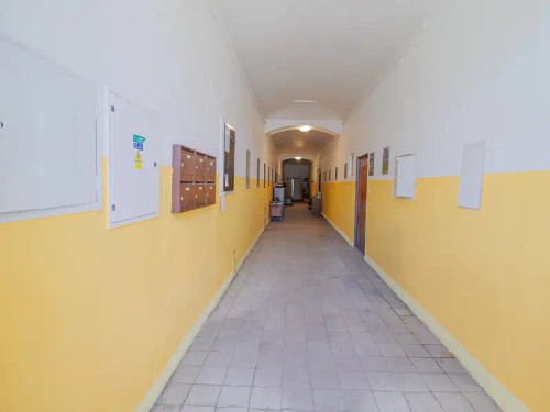 Prodej bytu 2+1 100 m²