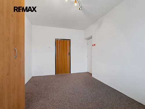Prodej domu 200 m², pozemek 387 m²