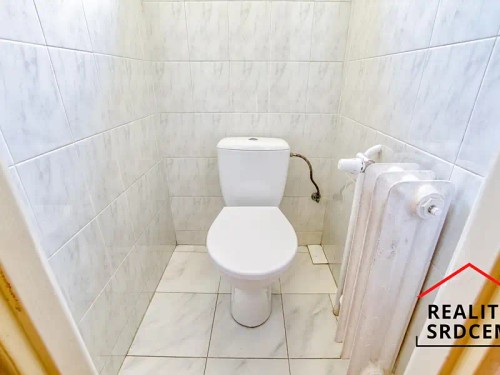Prodej domu 229 m², pozemek 2123 m²