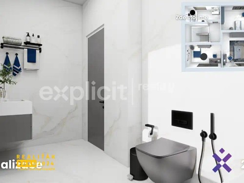 Prodej domu 98 m², pozemek 150 m²