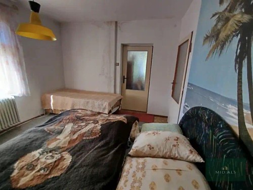Prodej domu 150 m², pozemek 630 m²