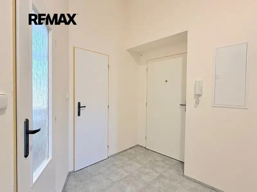 Prodej bytu 3+1 108 m²