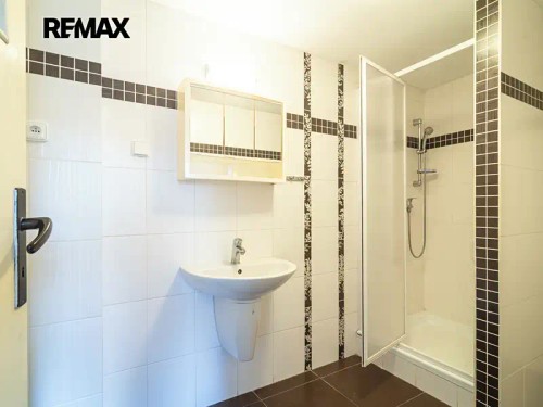 Prodej domu 86 m², pozemek 1699 m²